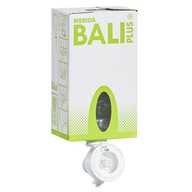 Merida Bali Plus - Penové mydlo, banán 0,7l Merida Bali Plus - Penové mydlo, banán 0,7l