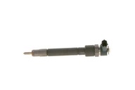 BOSCH 0 986 435 120 Vstrekovacia tryska BOSCH 0 986 435 120 Vstrekovacia tryska