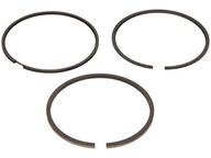 MAHLE PIESTNE KROUŽKY 022 13 N0 MAHLE PIESTNE KROUŽKY 022 13 N0
