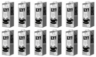 12x1l Oatly Barista ovsený nápoj barmanské mlieko 12x1l Oatly Barista ovsený nápoj barmanské mlieko