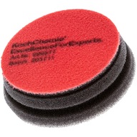Leštiaci vankúšik KOCH CHEMIE Heavy Cut 76 x 23 mm
