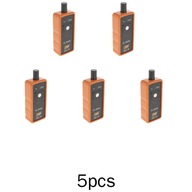 5ks TPMS Reset Tool EL-50448 GM