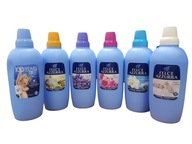 FELCE AZZURRA MIX OPLACHOVACIA KVAPALINA 6x2L 12 LITR FELCE AZZURRA MIX OPLACHOVACIA KVAPALINA 6x2L 12 LITR