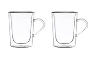 termopoháre EZYSTYLE 36290 350ml 2ks latte termopoháre EZYSTYLE 36290 350ml 2ks latte