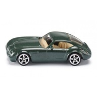 Auto Siku Wiesmann GT 0879 Auto Siku Wiesmann GT 0879