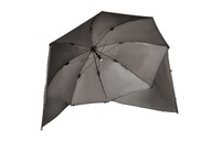 Yorkský rybársky dáždnik Brolly 250 cm