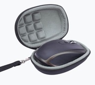 Kryt puzdra na myš Logitech MX Anywhere 3 2 2S Kryt puzdra na myš Logitech MX Anywhere 3 2 2S