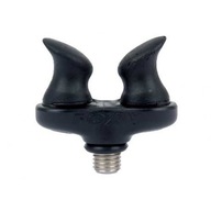 Opierka zadku FOX Sure Grip Opierka zadku FOX Sure Grip