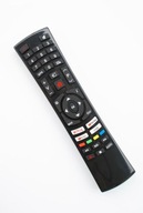 Diaľkové ovládanie pre Smart-tech PREČÍTAJTE SI POPIS! Diaľkové ovládanie pre Smart-tech PREČÍTAJTE SI POPIS!