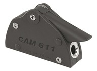 JEDNOTLIVÉ STOPKY, ANTAL CAM 611 - 00806 JEDNOTLIVÉ STOPKY, ANTAL CAM 611 - 00806