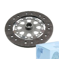 SPOJKOVÁ KOTOUČ pre BMW 3 E30 324 td 325 2.7 SPOJKOVÁ KOTOUČ pre BMW 3 E30 324 td 325 2.7