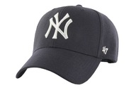 47 Baseballová čiapka značky MLB New York Yankees