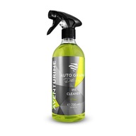 Auto Graph Aventurine IPA Cleaner 750 ml Auto Graph Aventurine IPA Cleaner 750 ml