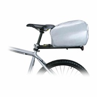 OBAL TOPEAK NA TAŠKY EX & DX OBAL TOPEAK NA TAŠKY EX & DX