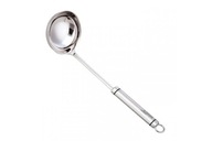 PREZIDENT TESCOMA POLIEVKA LAVER 9cm PREZIDENT TESCOMA POLIEVKA LAVER 9cm