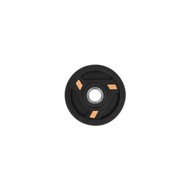 POGUMU HMOTNOST 30mm TANIEK Herk 1,25KG POGUMU HMOTNOST 30mm TANIEK Herk 1,25KG