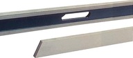 Oceľové pravítko presné 1500x60x12mm FORMÁT Oceľové pravítko presné 1500x60x12mm FORMÁT
