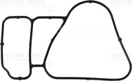 TESNENIE TERMOSTATU FORD FIESTA 1.3 01- TESNENIE TERMOSTATU FORD FIESTA 1.3 01-