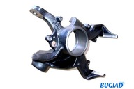 Čap kĺbu BUGIAD 1J0407256AJ 1J0407256AG Čap kĺbu BUGIAD 1J0407256AJ 1J0407256AG