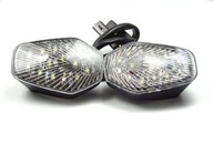 LED INDIKÁTORY LED - SUZUKI GSXR 600 750 1000 LED INDIKÁTORY LED - SUZUKI GSXR 600 750 1000
