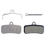 Organické výstelky SHIMANO D03S SAINT ZEE Organické výstelky SHIMANO D03S SAINT ZEE