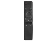 Diaľkové ovládanie pre Samsung TV BN59-01298D Náhradné Diaľkové ovládanie pre Samsung TV BN59-01298D Náhradné