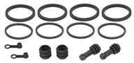 sada na opravu strmeňa Suzuki DL 650 2007-2013 sada na opravu strmeňa Suzuki DL 650 2007-2013