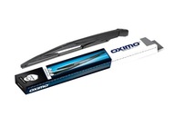 Rameno + lišta Lišty zadného stierača OXIMO Ford FOCUS II Rameno + lišta Lišty zadného stierača OXIMO Ford FOCUS II