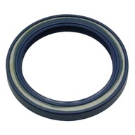 Krúžok s dvojitým perom 73,2 x 101 x 14,26 mm Krúžok s dvojitým perom 73,2 x 101 x 14,26 mm