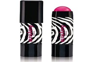 SISLEY KRÉMOVÁ RUČENKA V TYČI (PHYTO BLUSH TWIST) 5,5 G - ODTIEŇ: 5 CONTOUR SISLEY KRÉMOVÁ RUČENKA V TYČI (PHYTO BLUSH TWIST) 5,5 G - ODTIEŇ: 5 CONTOUR