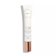 Hydratačná základná báza Lumene Natural Glow Hydratačná základná báza Lumene Natural Glow