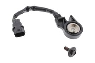 Snímač bočného stojana OEM Honda GL1800 Snímač bočného stojana OEM Honda GL1800