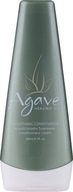 Agáve kondicionér 250 ml po keratíne a nanoplastike + 15 ml Agáve kondicionér 250 ml po keratíne a nanoplastike + 15 ml