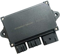 HISUN HSUN 700 MODULE CONTROLLER 37730-115H00-0000 HISUN HSUN 700 MODULE CONTROLLER 37730-115H00-0000