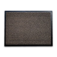 ROHOŽKA VEĽKÁ 90x150 DO KANCELÁRIE MIX FARBA ROHOŽKA VEĽKÁ 90x150 DO KANCELÁRIE MIX FARBA