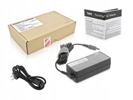 Nabíjačka pre Lenovo B590 Nabíjačka pre Lenovo B590