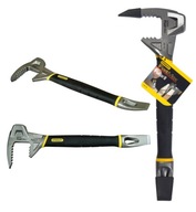 STANLEY FATMAX FUBAR II 1-55-119 STANLEY FATMAX FUBAR II 1-55-119