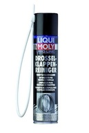 Pro-Line čistič škrtiacej klapky 0,4L