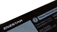 Batéria Enestar pre DELL MYJ96 KG7VF F3YGT DM3WC Batéria Enestar pre DELL MYJ96 KG7VF F3YGT DM3WC
