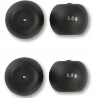 D - MADCAT SUBPLOAT 5 GRAM 4 ks. D - MADCAT SUBPLOAT 5 GRAM 4 ks.