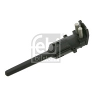 FEBI BILSTEIN SNÍMAČ HLADINY KVAPALINY 24052 FEBI BILSTEIN SNÍMAČ HLADINY KVAPALINY 24052