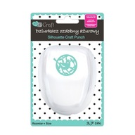 OPENWARE CRAFT PUNCH 3,7CM BIRD DP CRAFT OPENWARE CRAFT PUNCH 3,7CM BIRD DP CRAFT