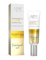 APIS Trichologický peeling pokožky hlavy 80 ml APIS Trichologický peeling pokožky hlavy 80 ml