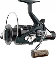 CORMORAN CORCRAFT BR 5PiF 3000 navijak CORMORAN CORCRAFT BR 5PiF 3000 navijak