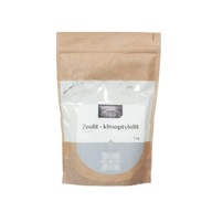 Zeolit ​​- klinoptilolit 1kg Nanga