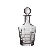 Dekantér na whisky 750ml Ardmore Club Villeroy Boch Dekantér na whisky 750ml Ardmore Club Villeroy Boch