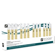 Trychoxin treatment, Ampulky proti vypadávaniu vlasov s biotínom, 12x9ml Trychoxin treatment, Ampulky proti vypadávaniu vlasov s biotínom, 12x9ml