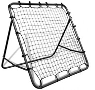 Tréningový rám Trainer Rebounder 120x120 mesh