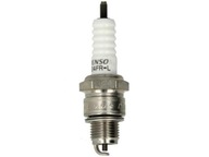 SVIEČKA DENSO W24FR-L SVIEČKA DENSO W24FR-L