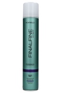 MONTIBELLO FINALFINE FLEXI SILNÝ POĽSKÝ 500 ML MONTIBELLO FINALFINE FLEXI SILNÝ POĽSKÝ 500 ML
